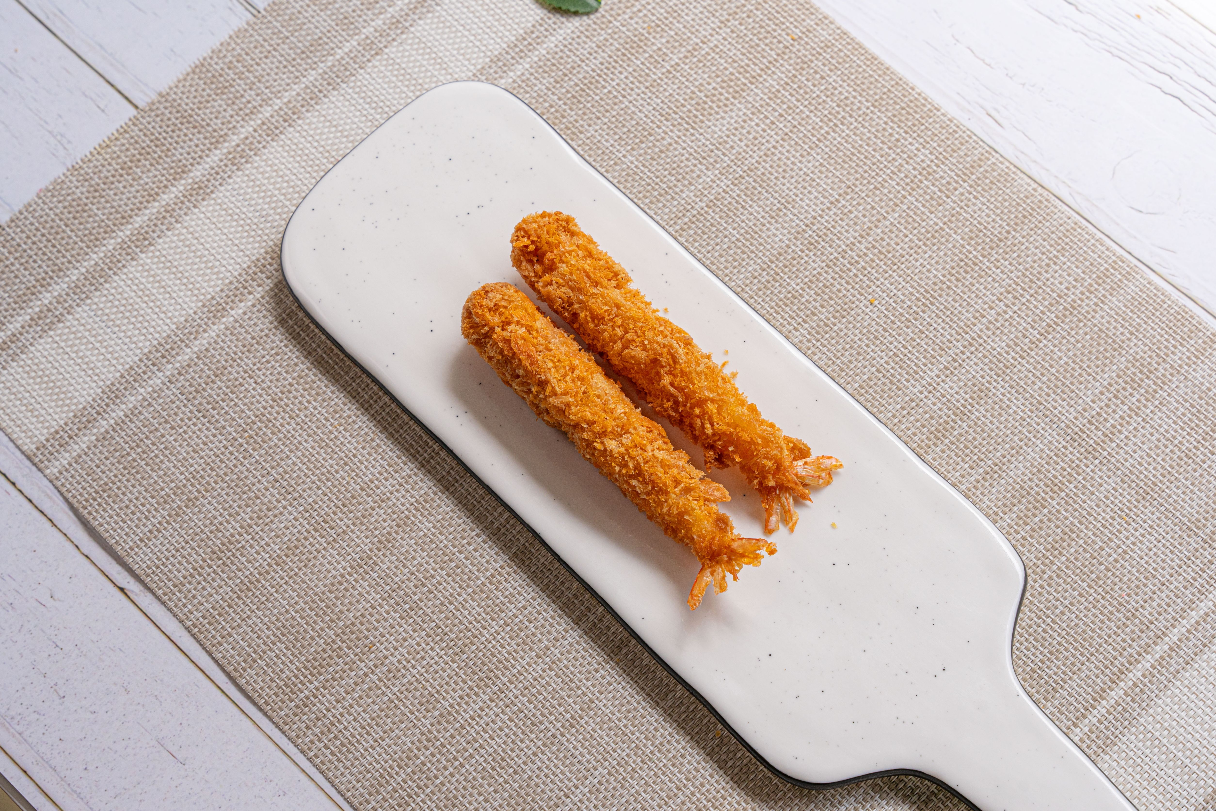 이가떡볶이