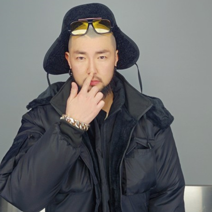 디블랙아카데미