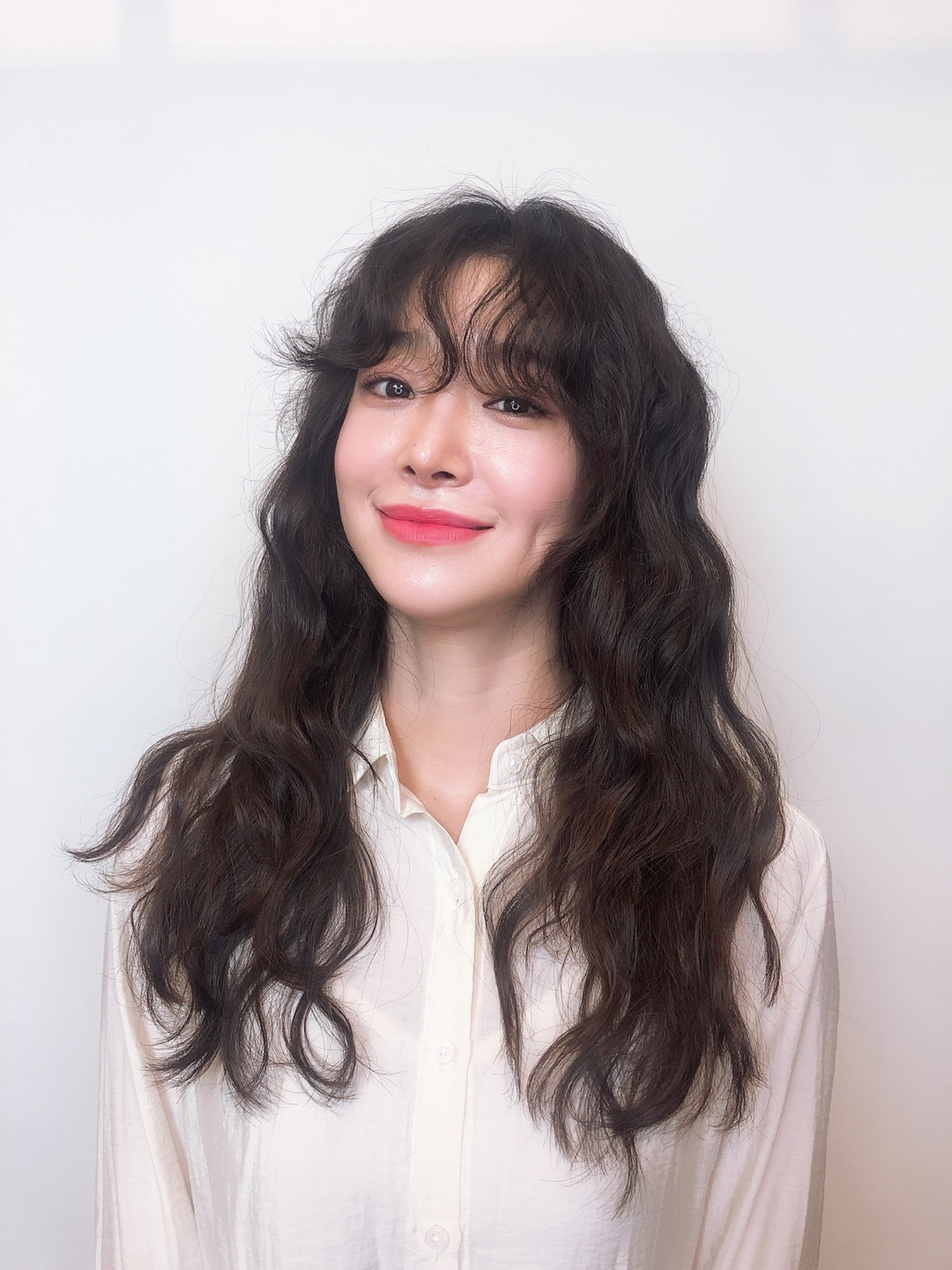 끌림헤어