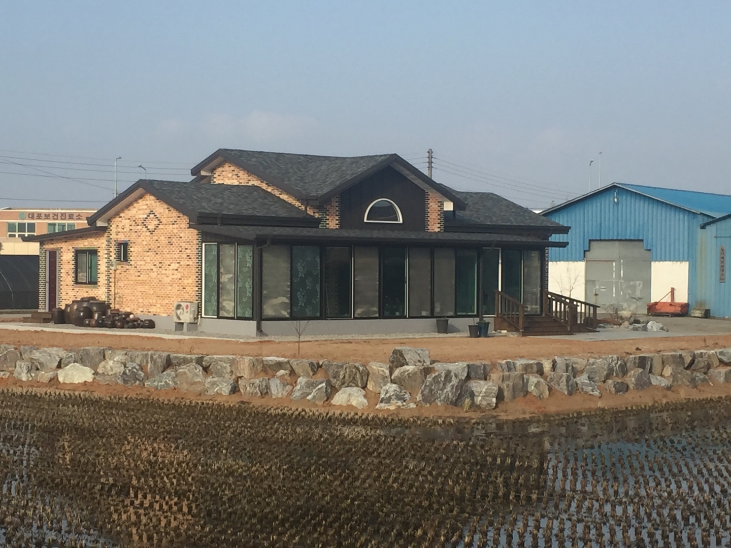 휴먼하우징&인테리어