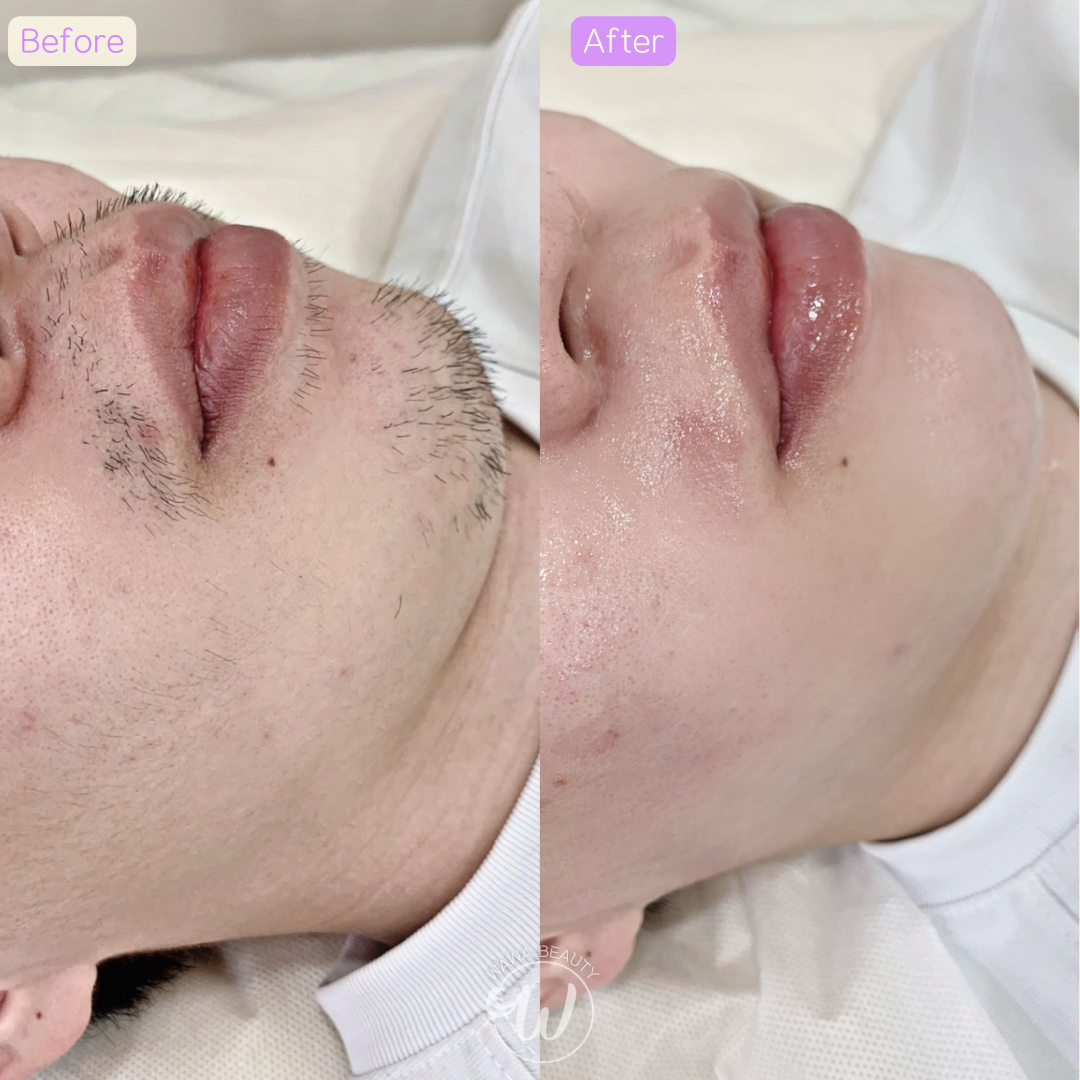 와와뷰티 대표 이미지