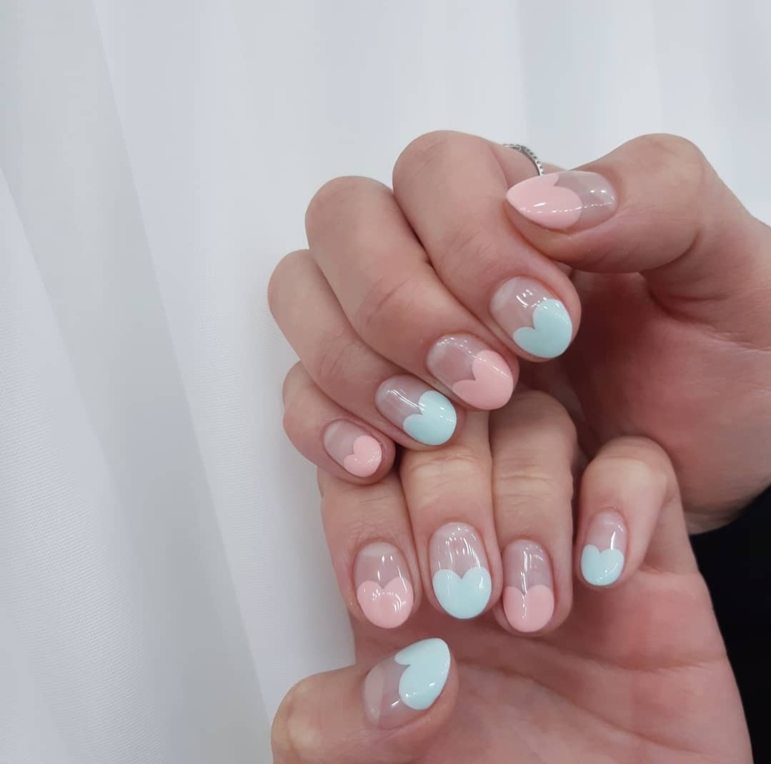 젤예쁜네일 대표 이미지