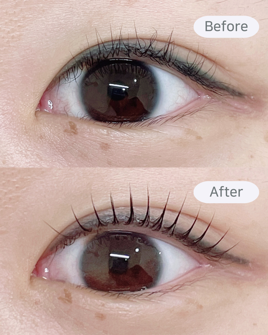 프롬엠뷰티 대표 이미지