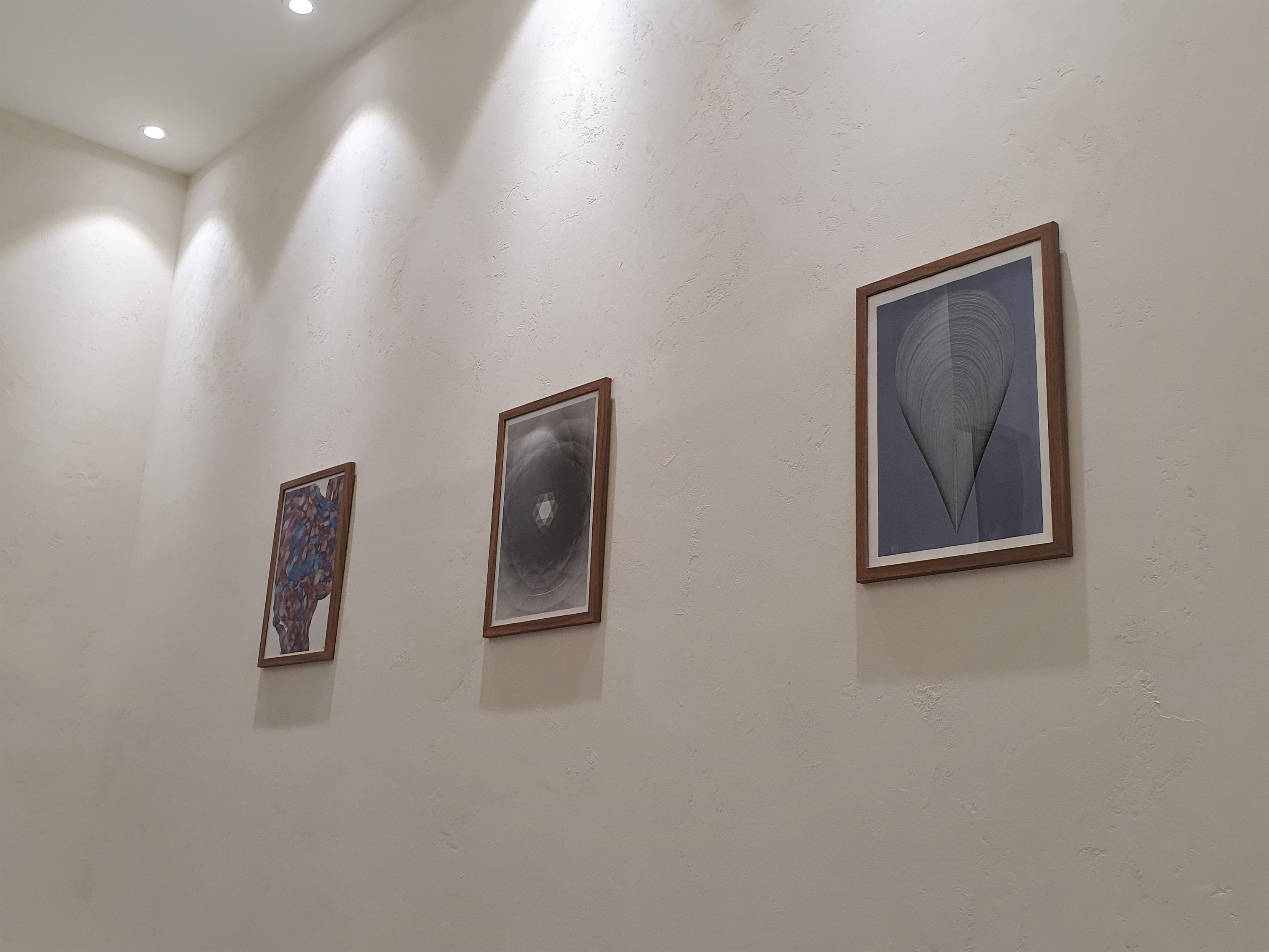 포레성형외과의원 대표 이미지