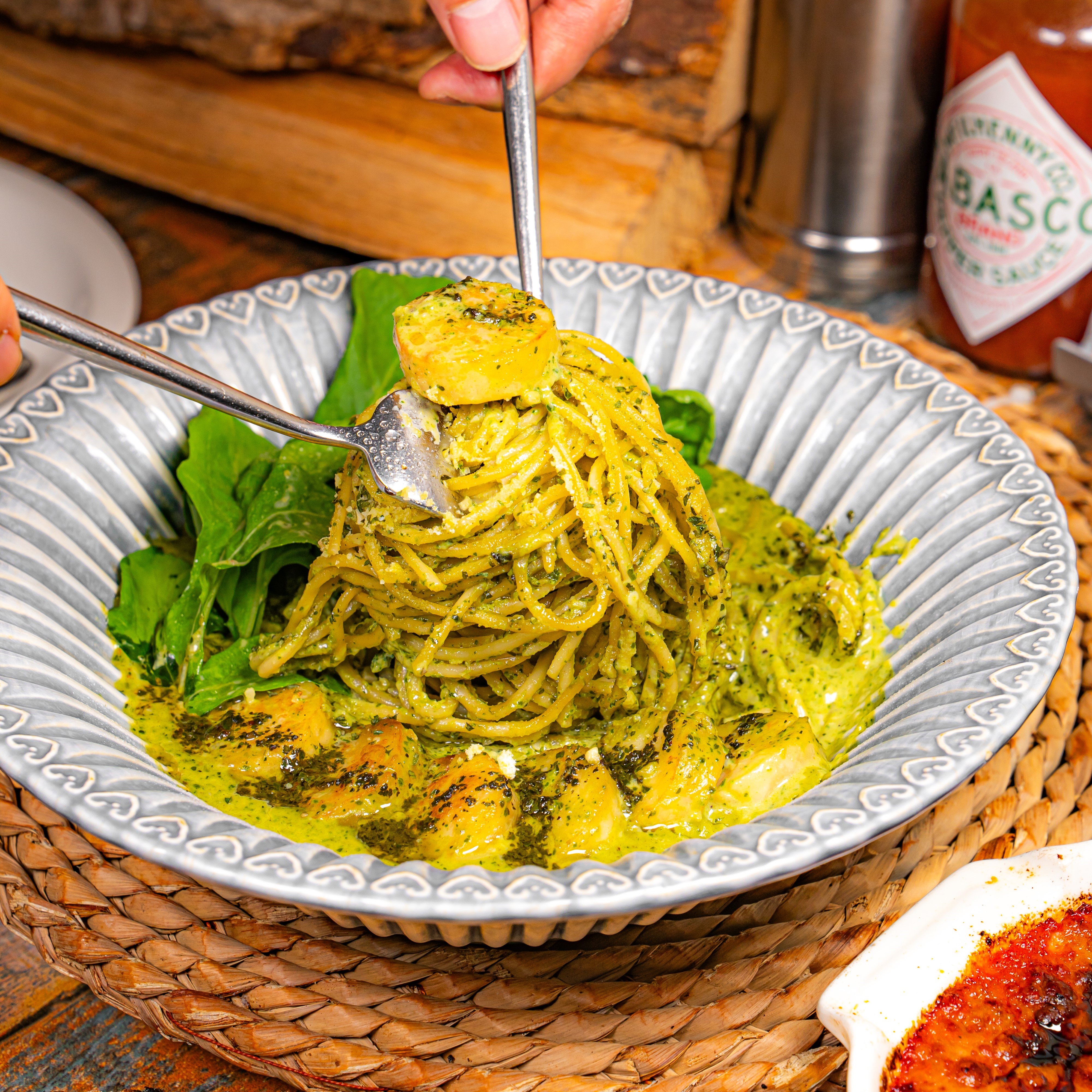 황리화덕가 대표 이미지