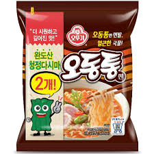 터치미 무인분식