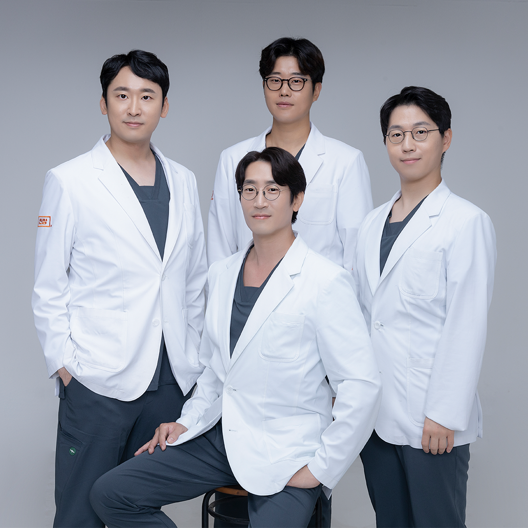 신상성형외과의원 대표 이미지