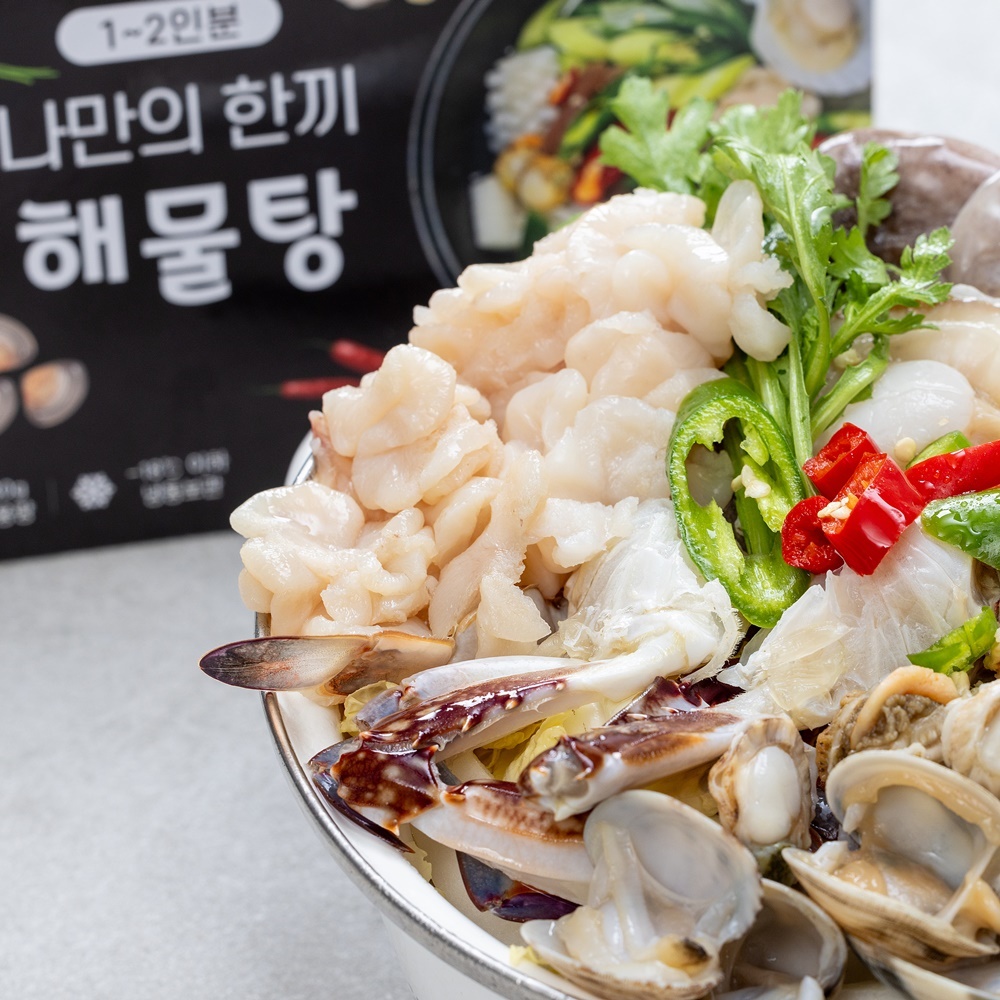 대도수산