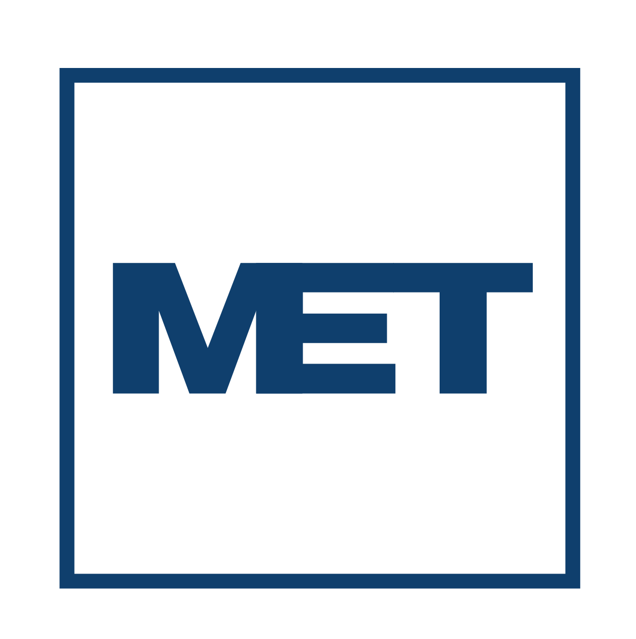 엠이티