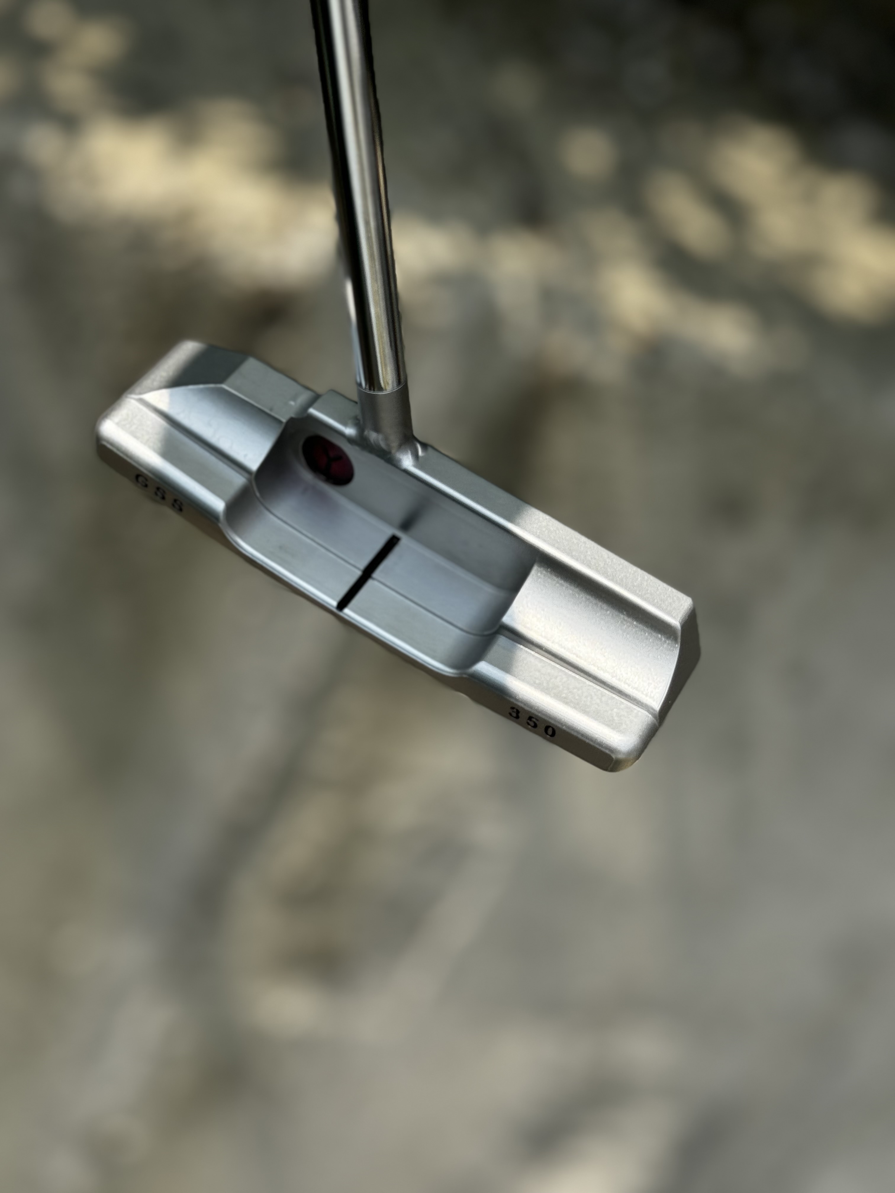 앤드퍼터 대표 이미지