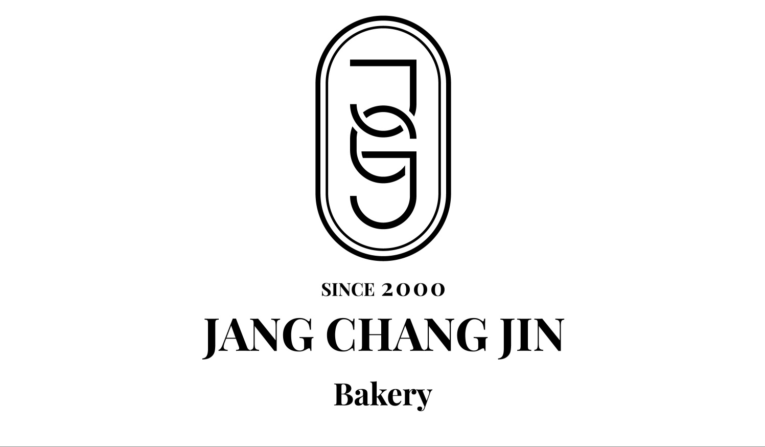 장창진베이커리