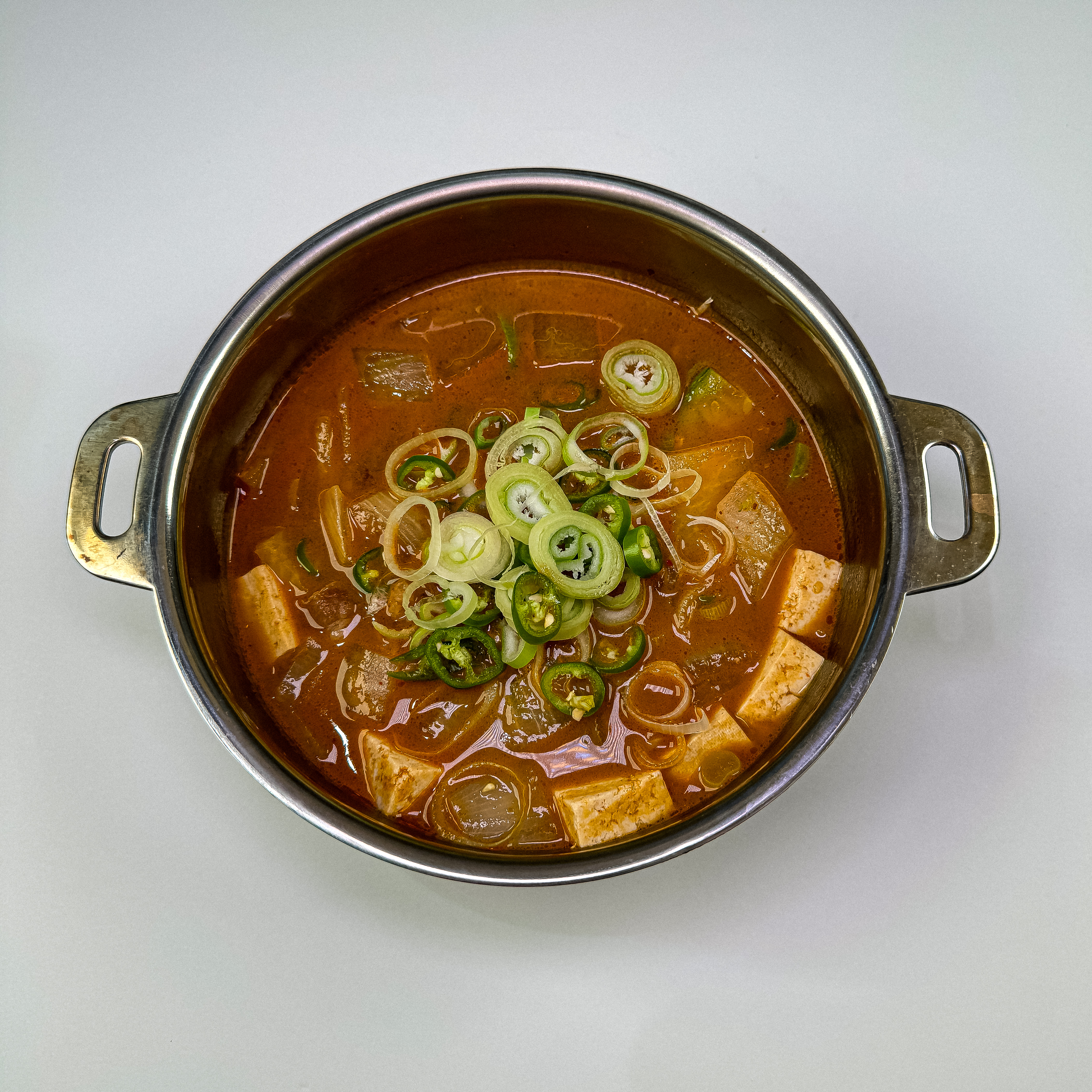 사가정 최삼겹 사가정본점