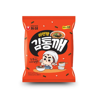 터치미 무인분식