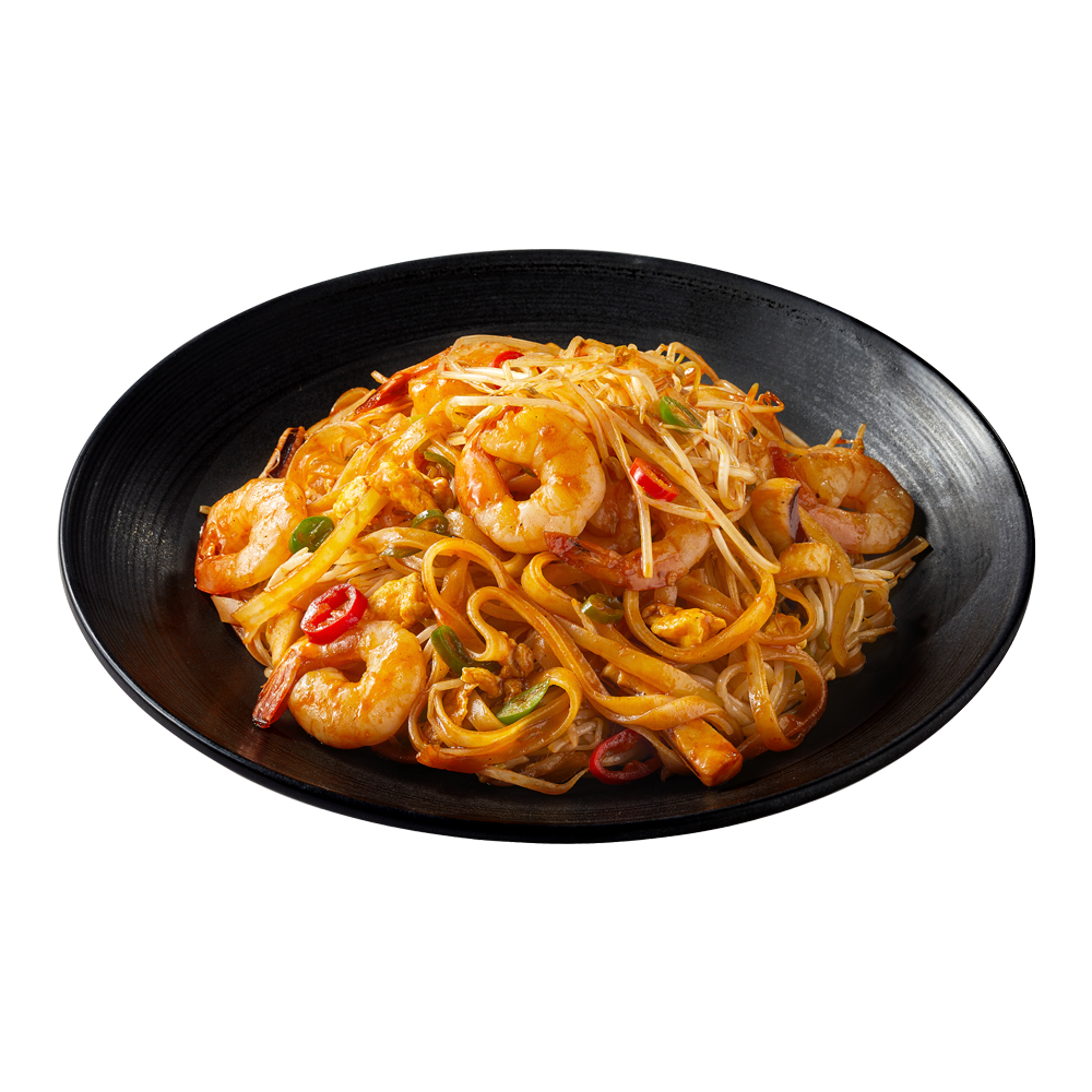 포메인RED 두타몰직영점
