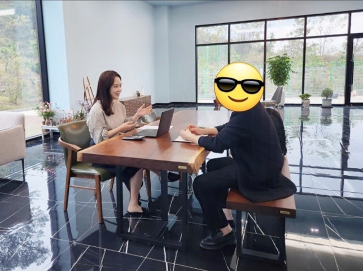 에이블세무회계 대표 이미지