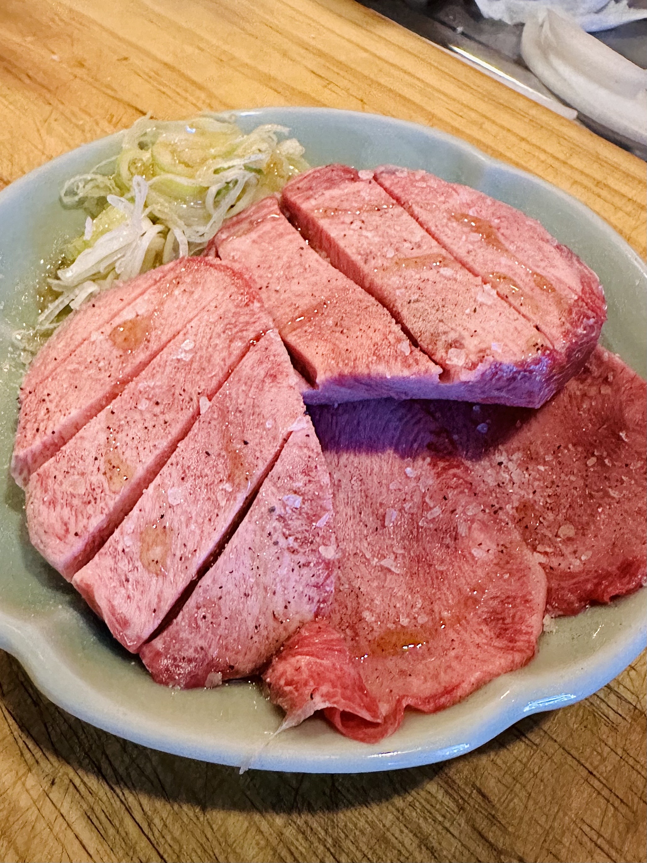 유메이규