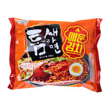 터치미 무인분식