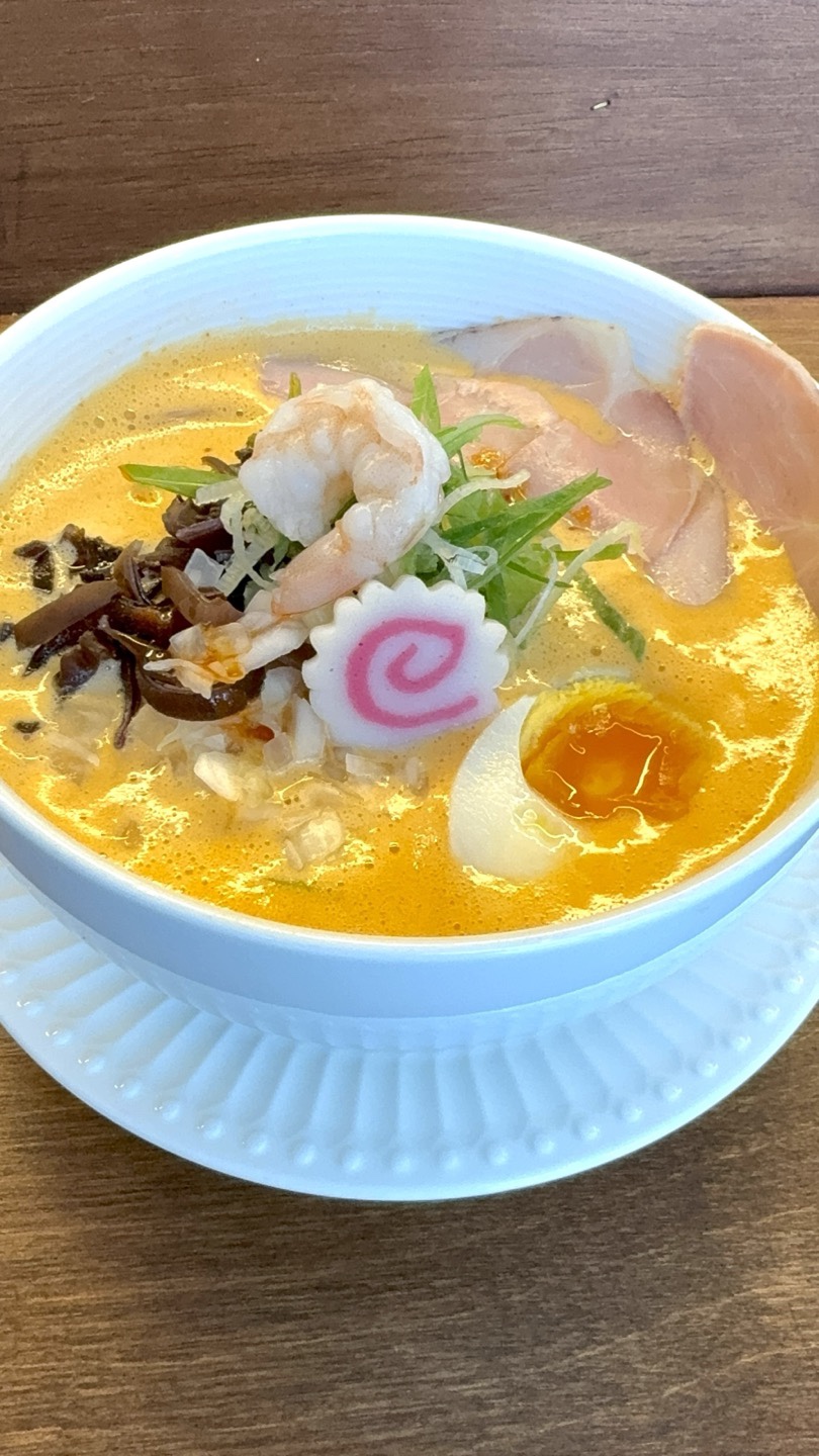 멘츠로에비야
