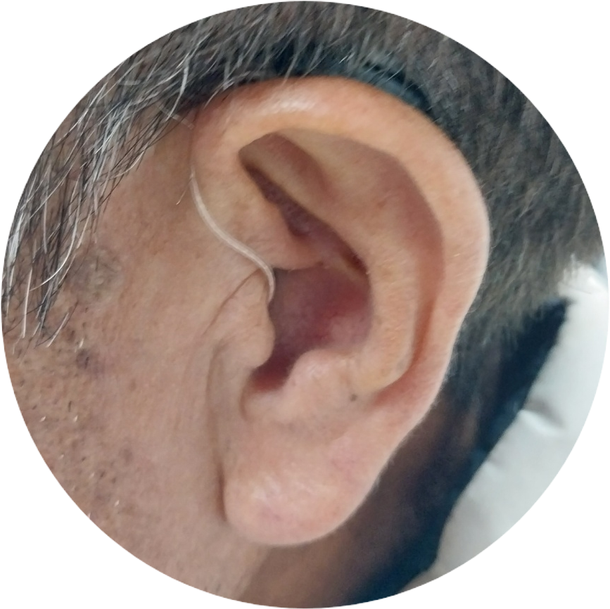 예술보청기 부산동래센터 대표 이미지