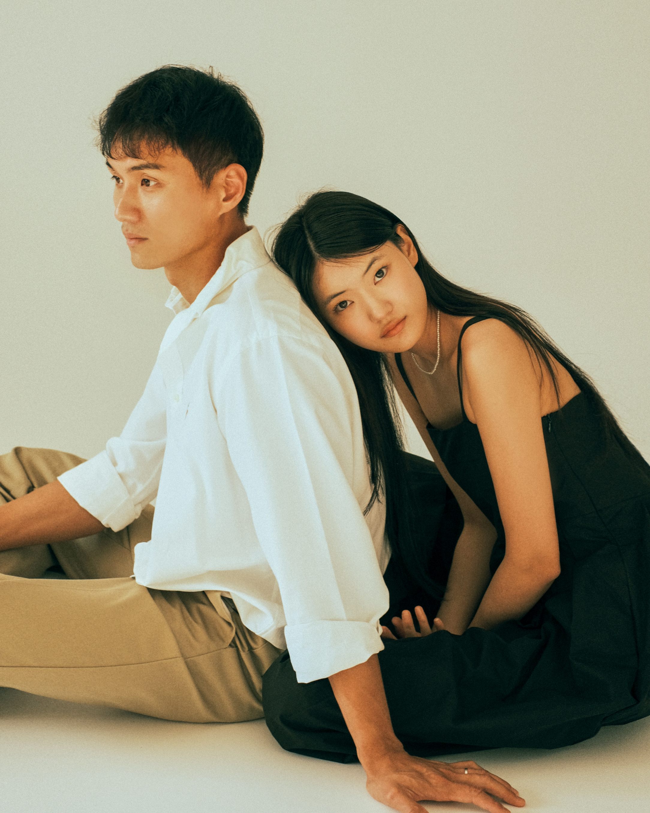 오브제스튜디오 청주점