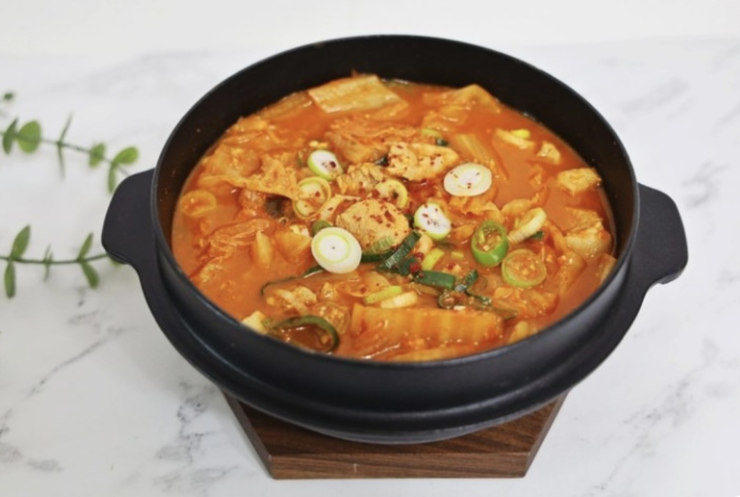 미자네 5