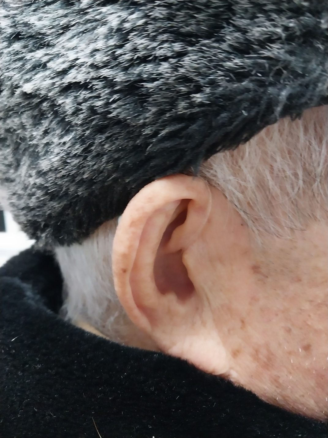 예술보청기 부산동래센터 대표 이미지