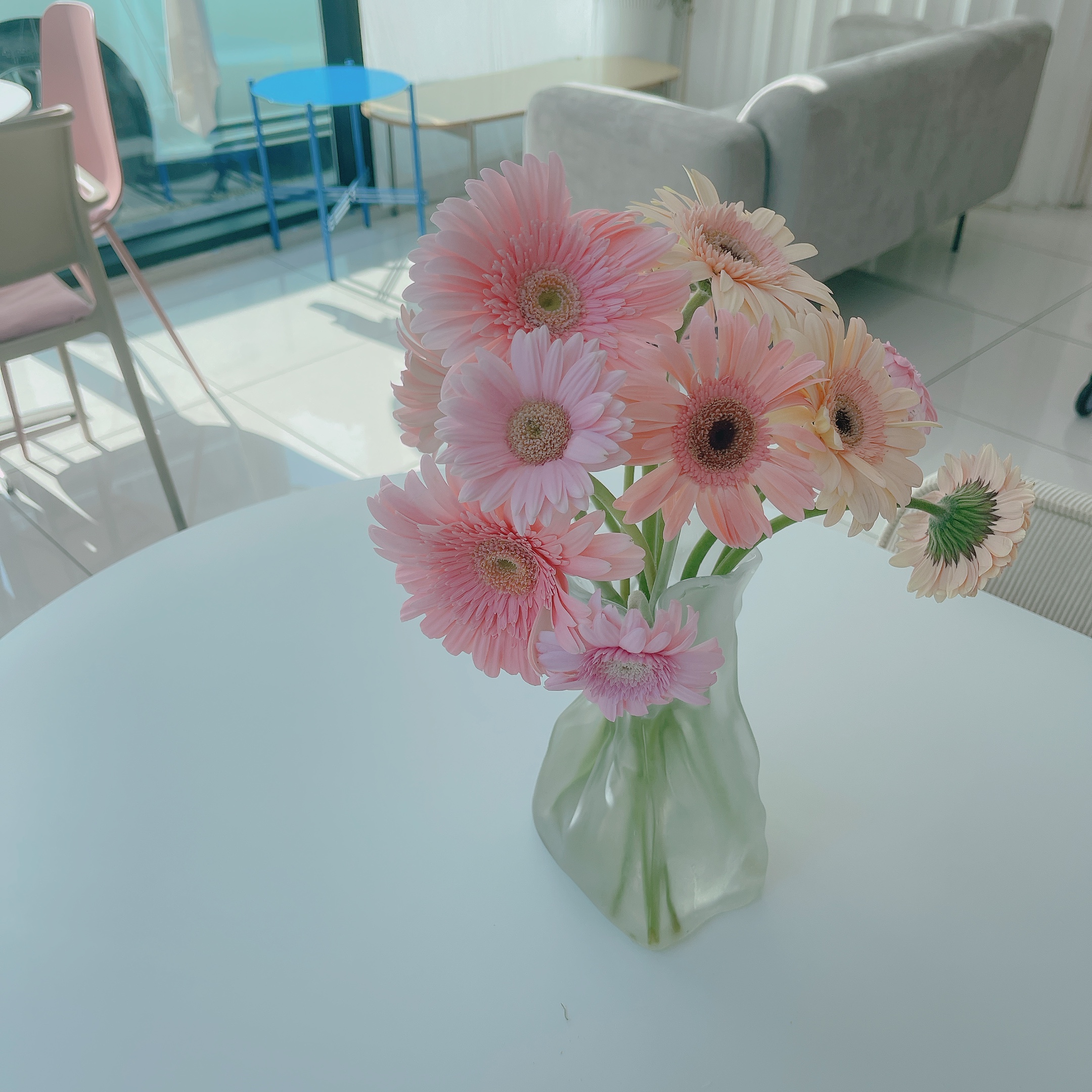 듀디