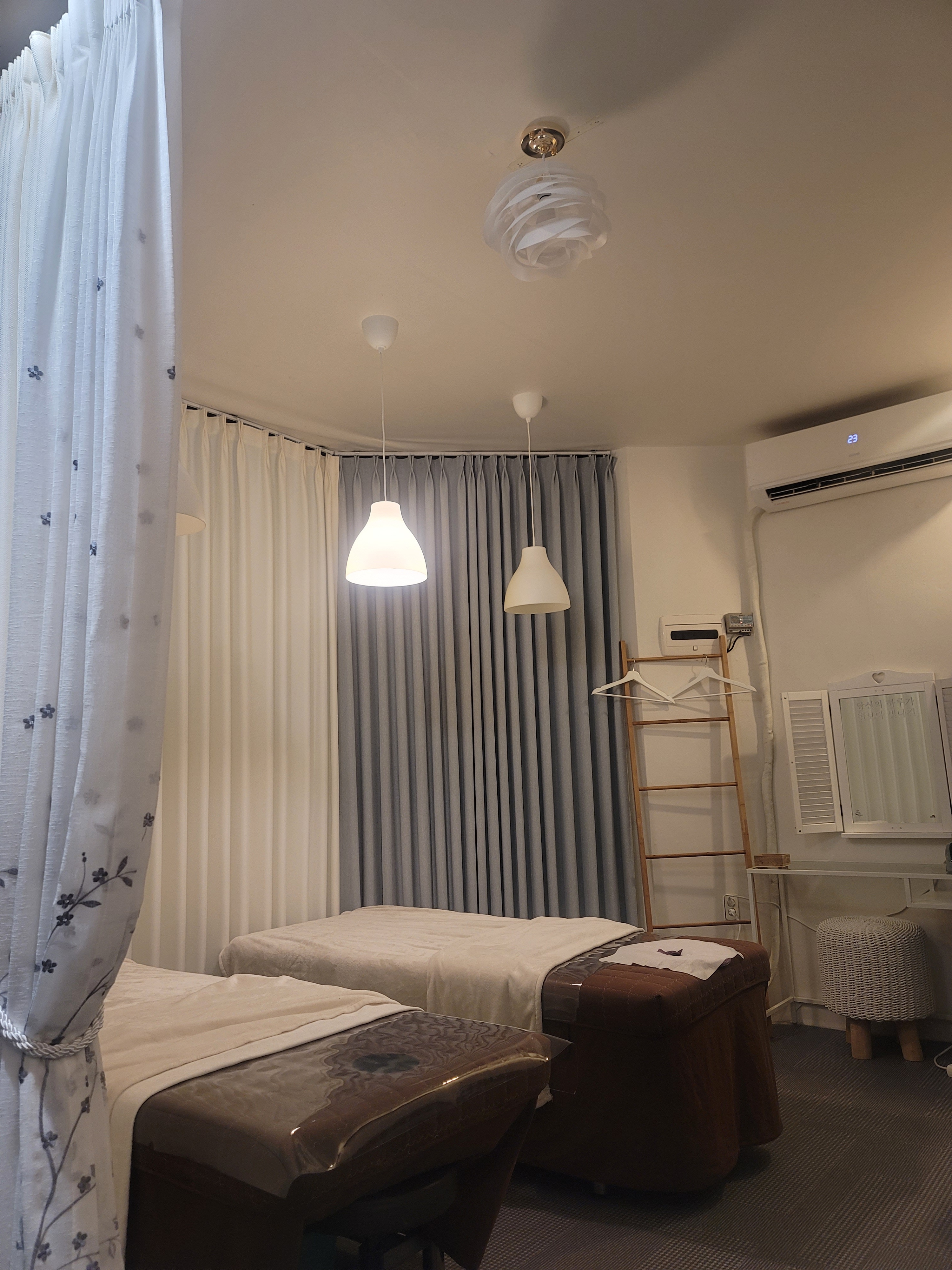 1층엔샵 피부&바디 photo 3
