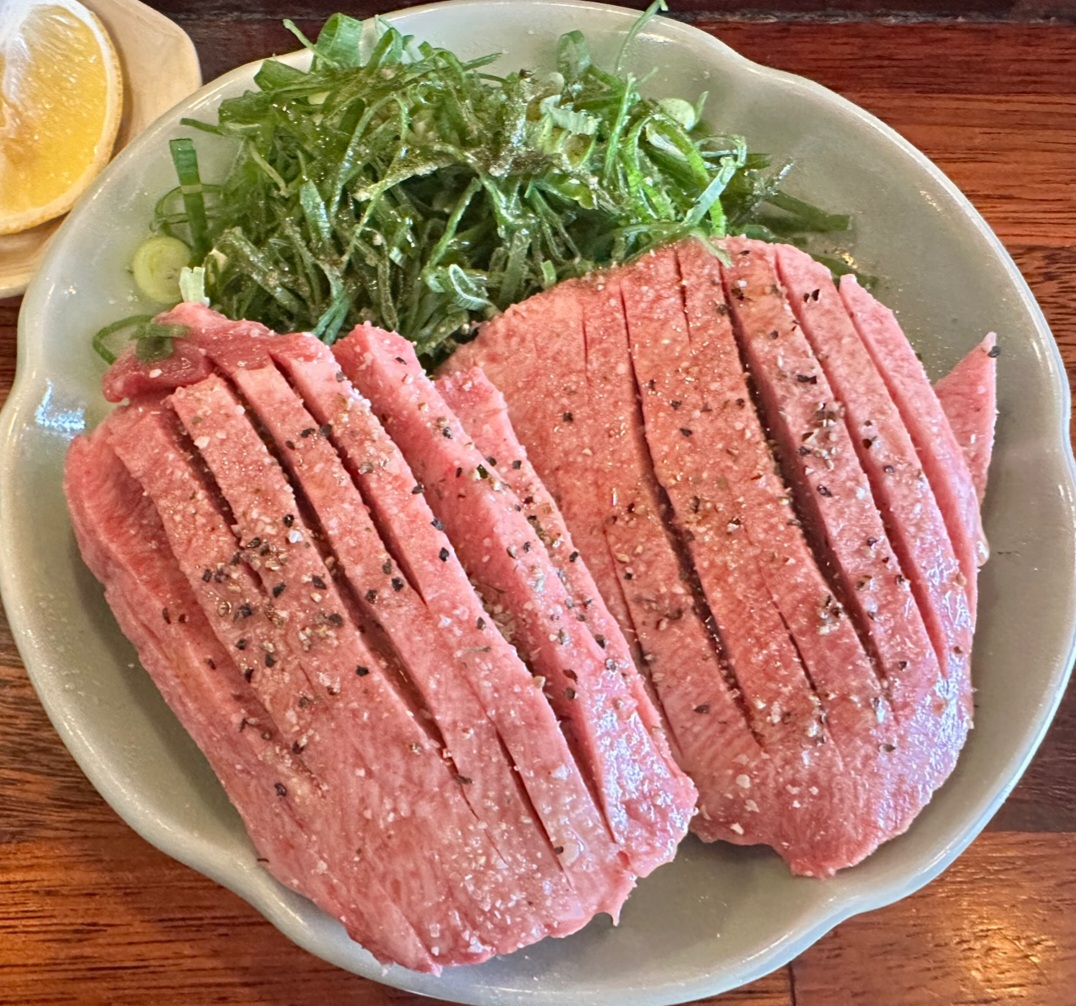 유메이규