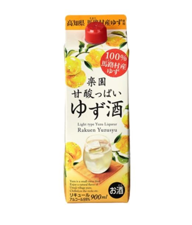 카쿠레가 역삼직영점