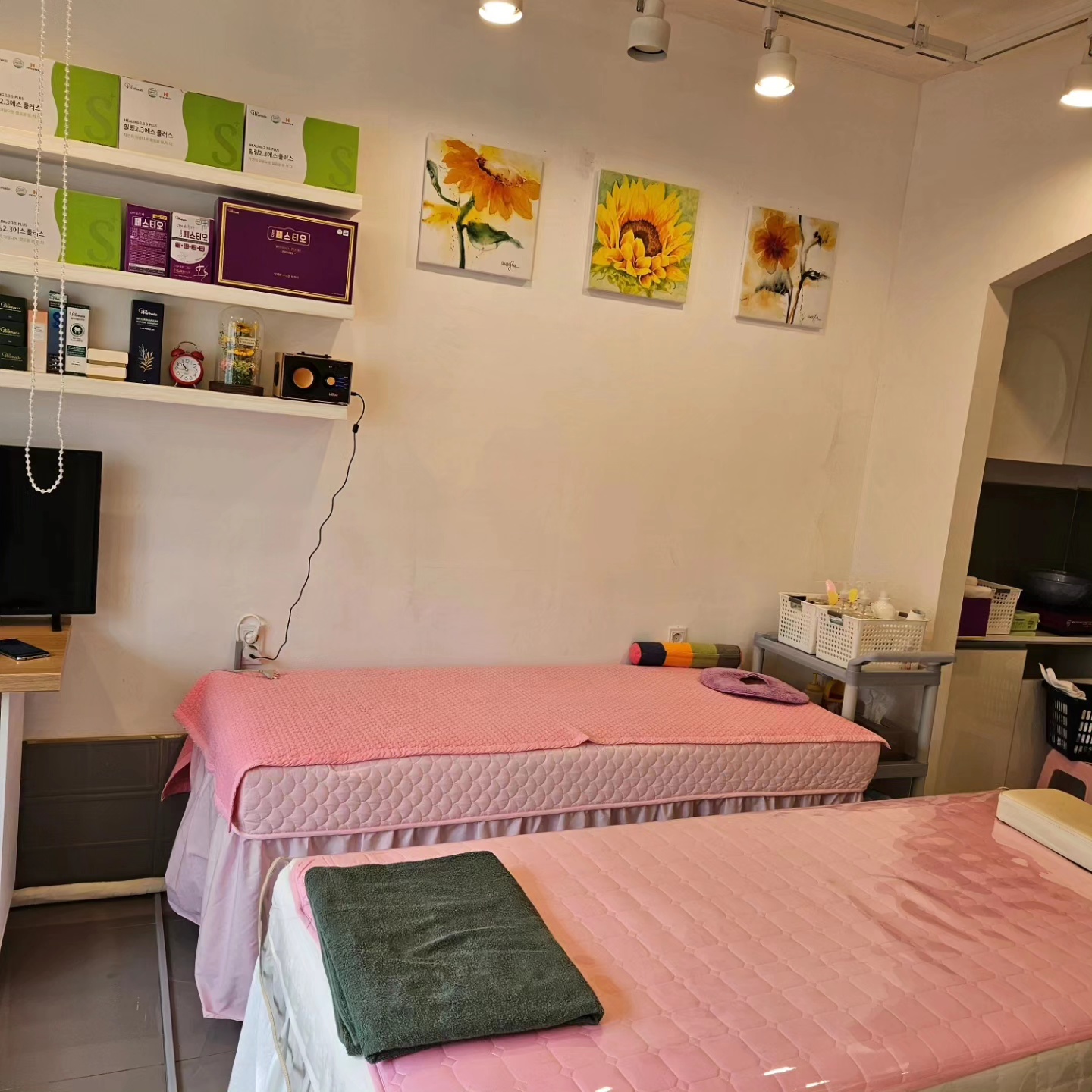 가인피부샵 photo 3