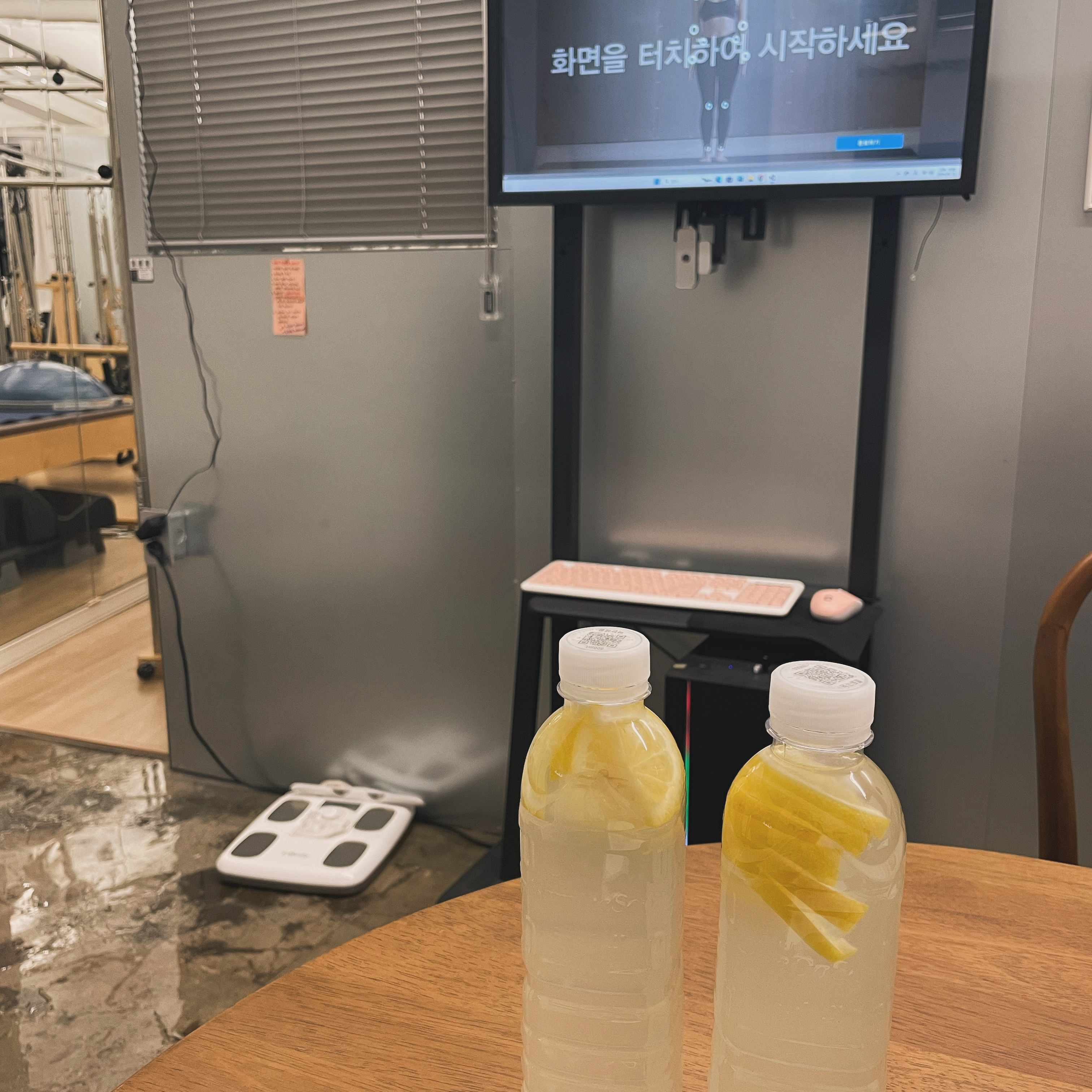 라파 앤 리햅 필라테스 재활센터 대표 이미지