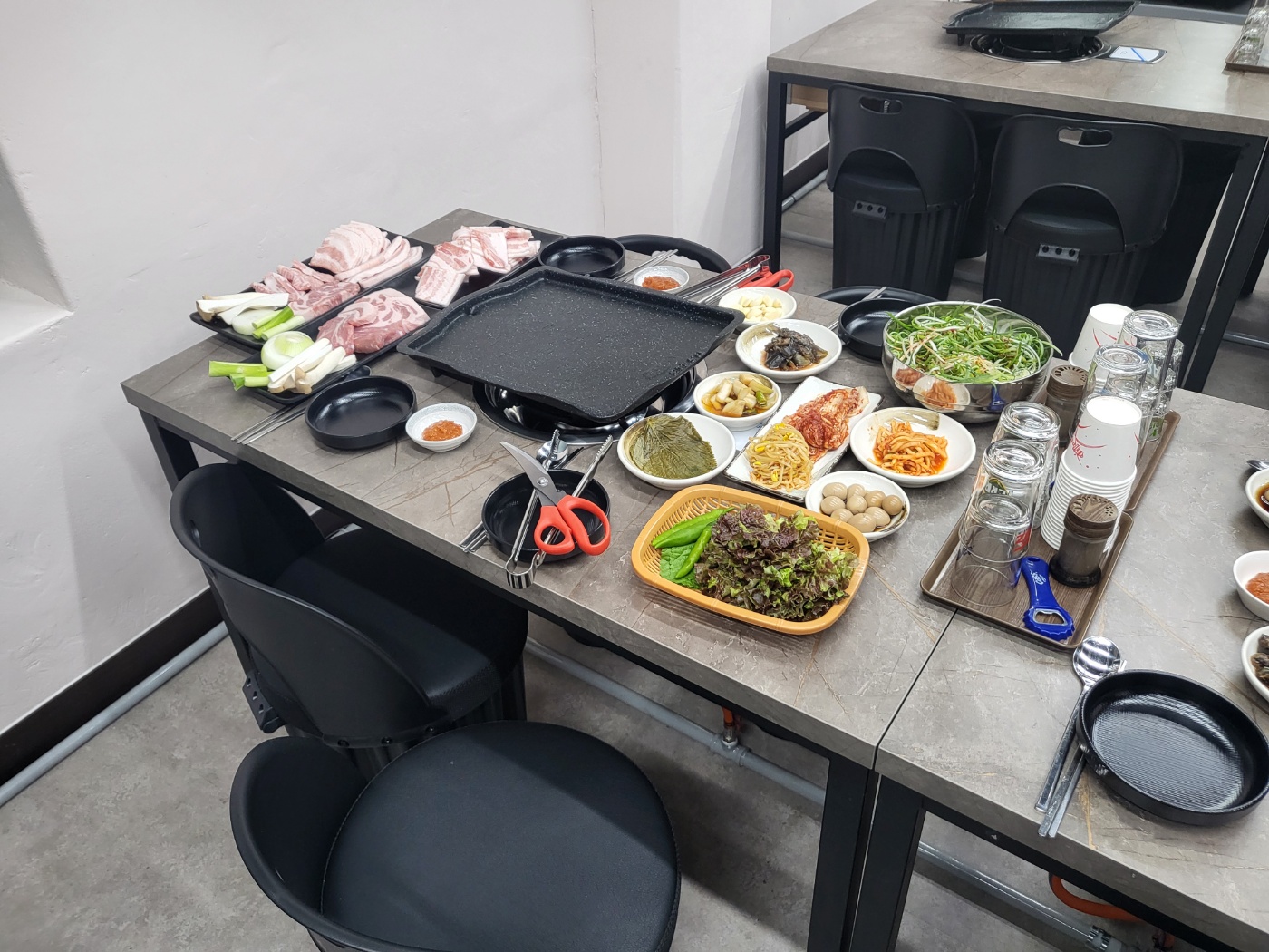껄떡돼지