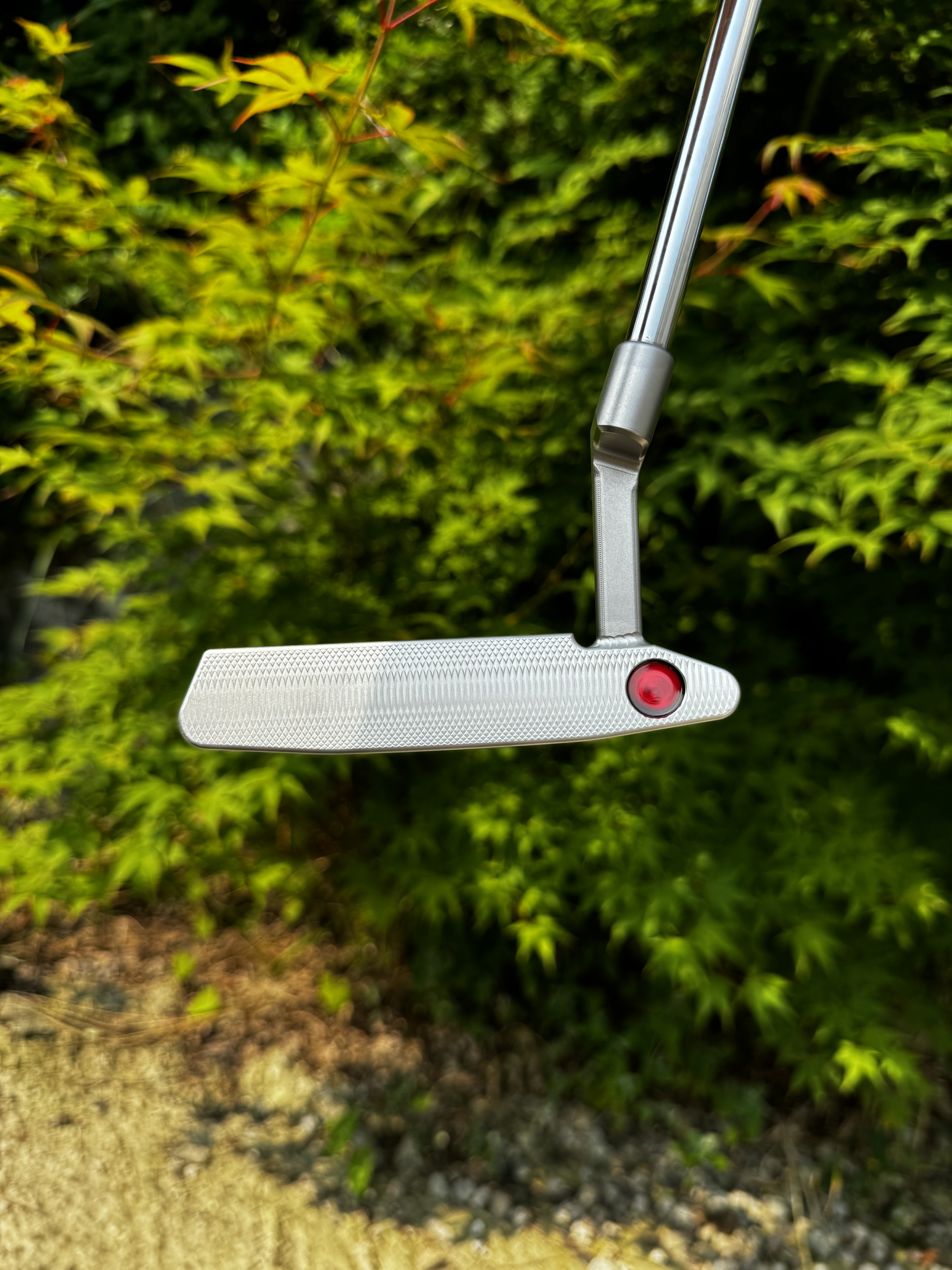 앤드퍼터 대표 이미지