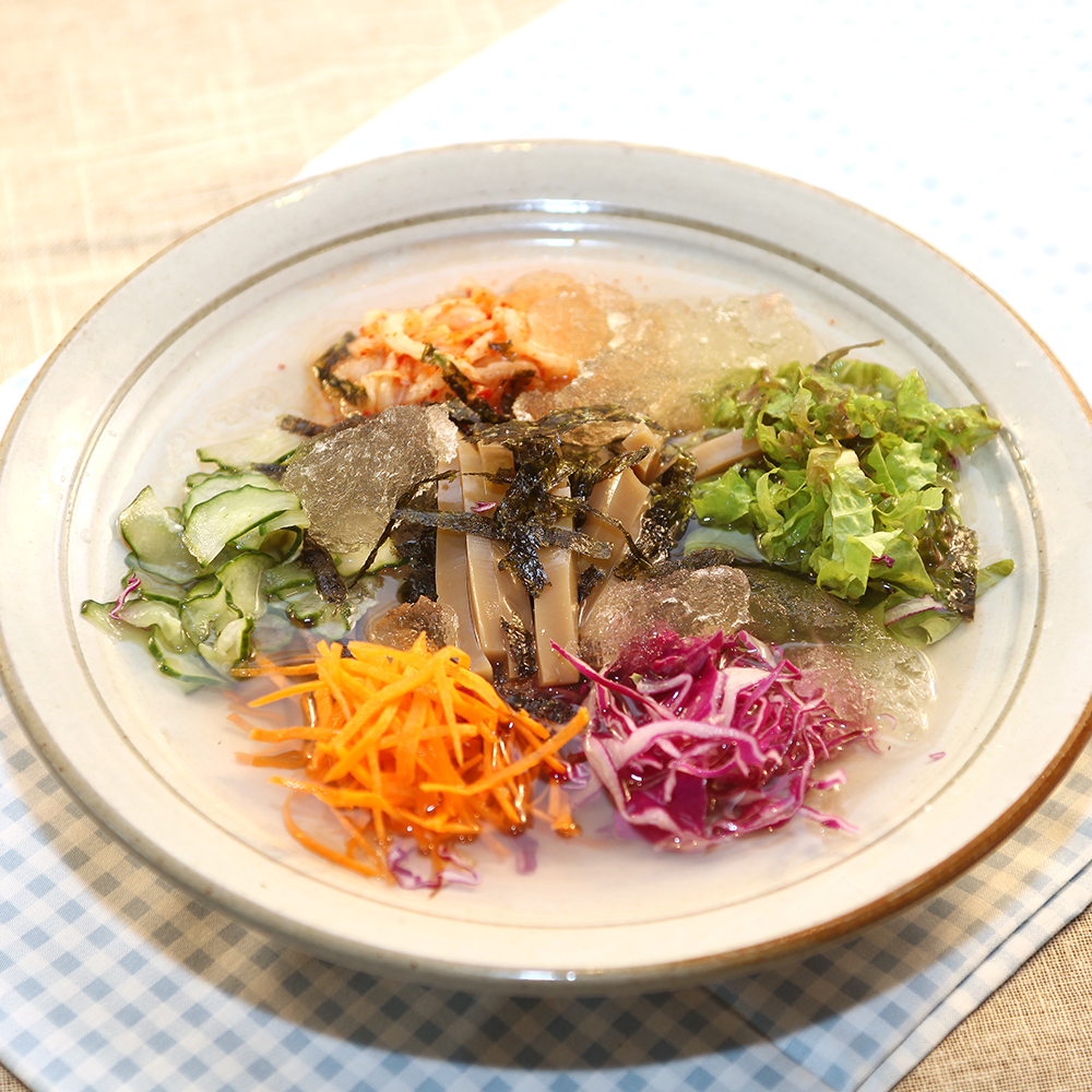 참한상쭈꾸미