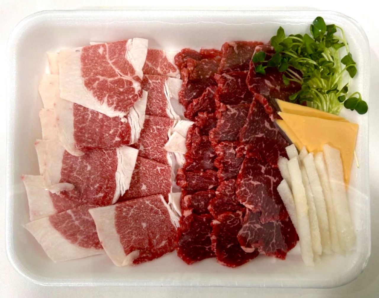 포항항육회