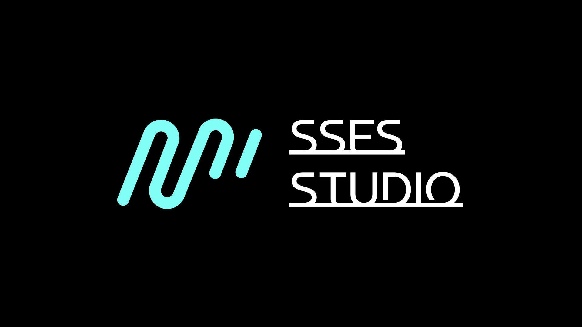 상상이상스튜디오