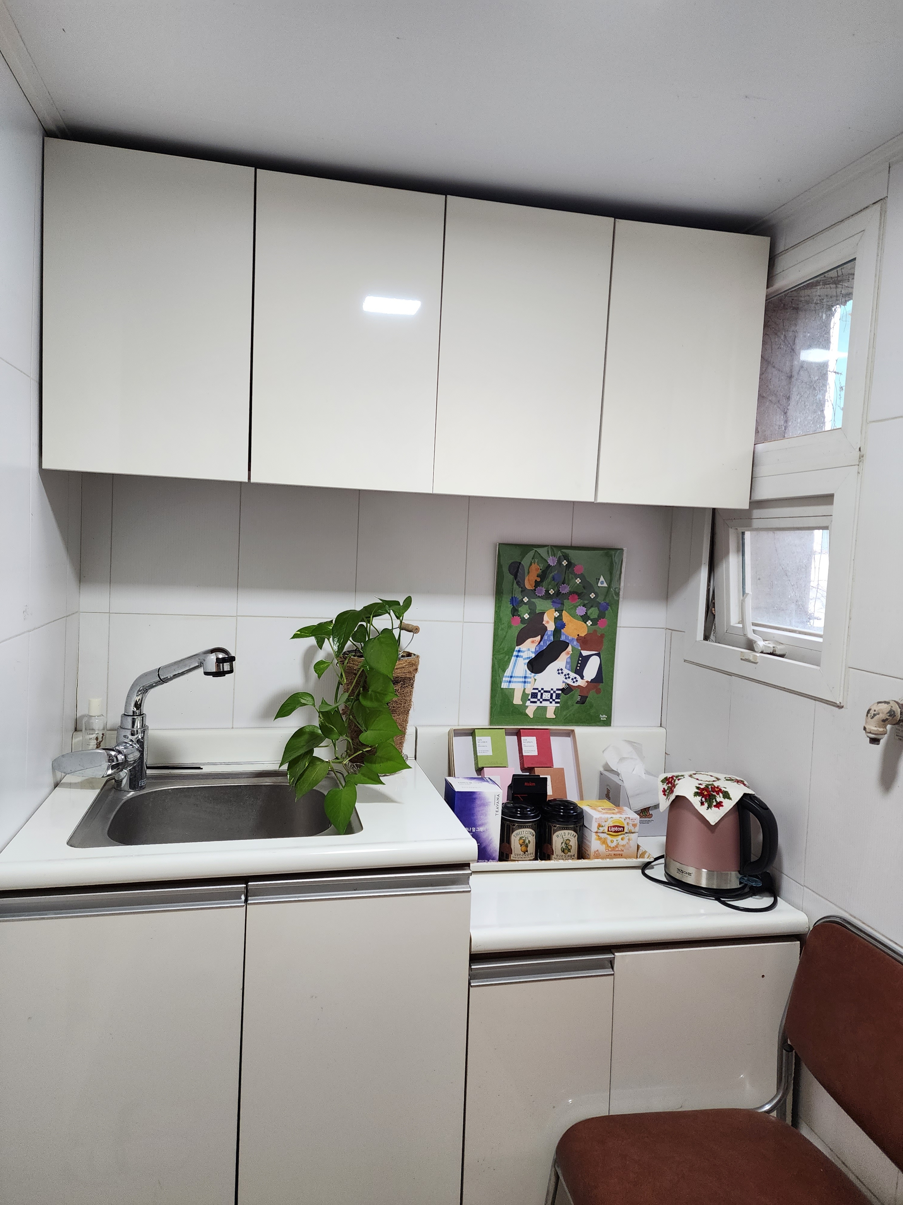 담은심리상담소 대표 이미지