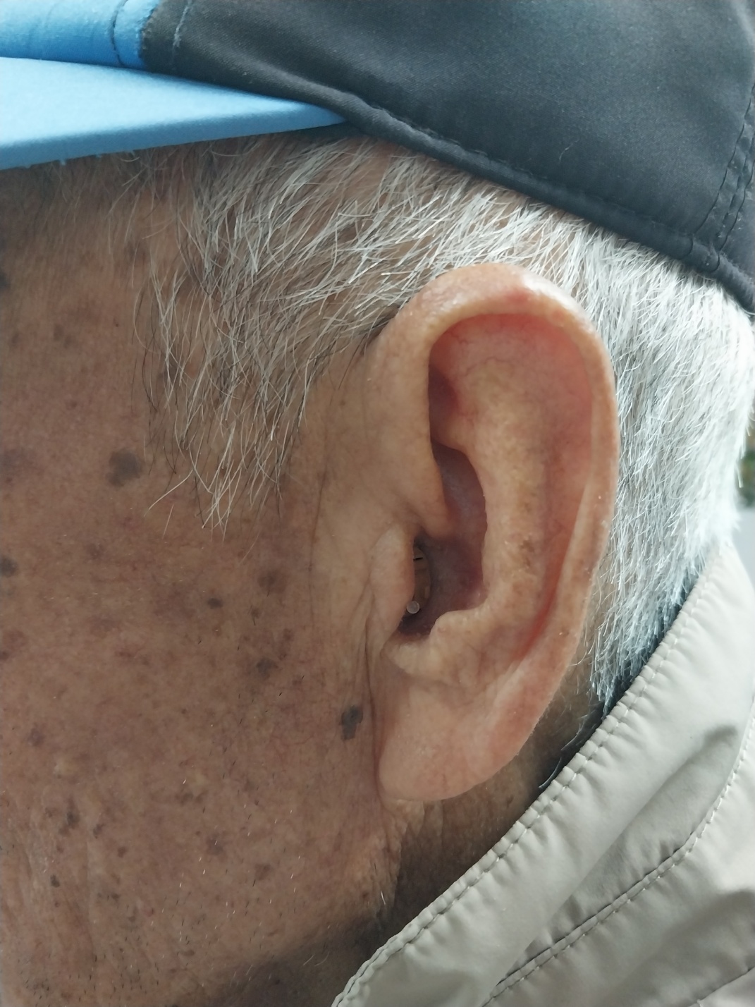 예술보청기 부산동래센터 대표 이미지