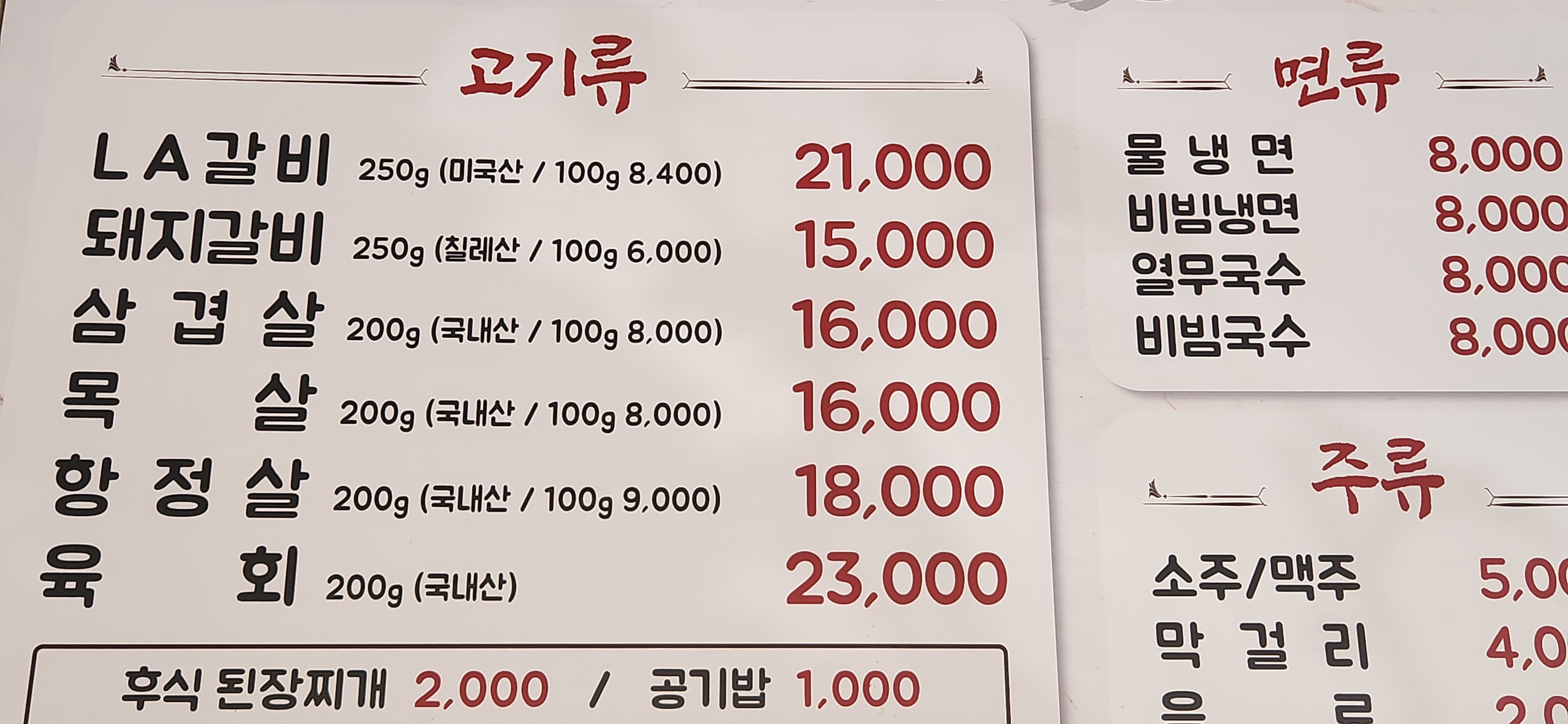 요약 정보 이미지