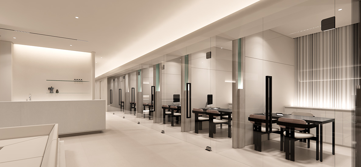 유앤아이의원 안양점 대표 이미지