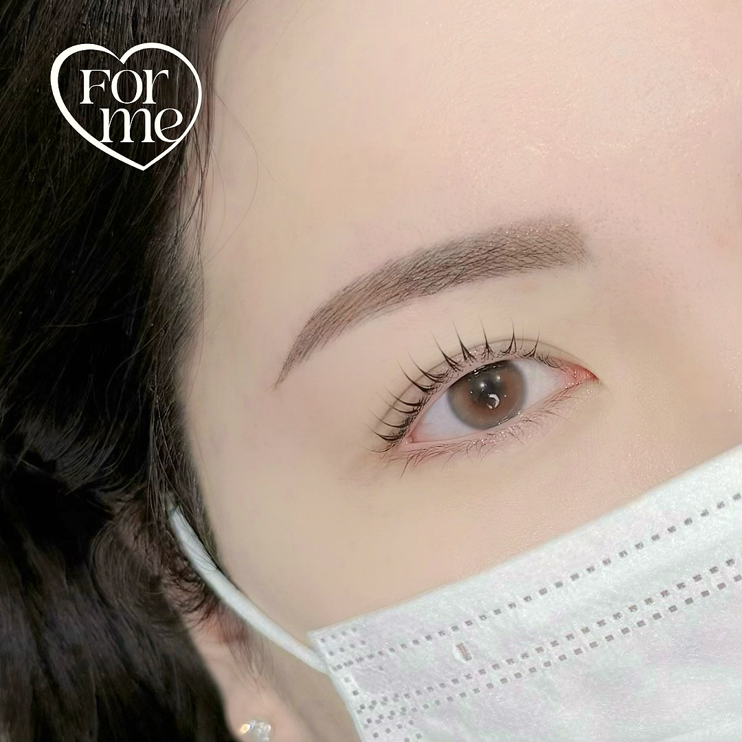 포미뷰티스튜디오