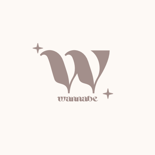 워너비붙임머리전문점