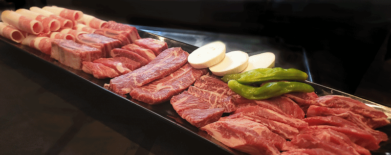 소갈비잘하는 맛집 추천합니다 인천 미추홀구에서 우수업체 소갈비전문점 방문해 보세요 육즙