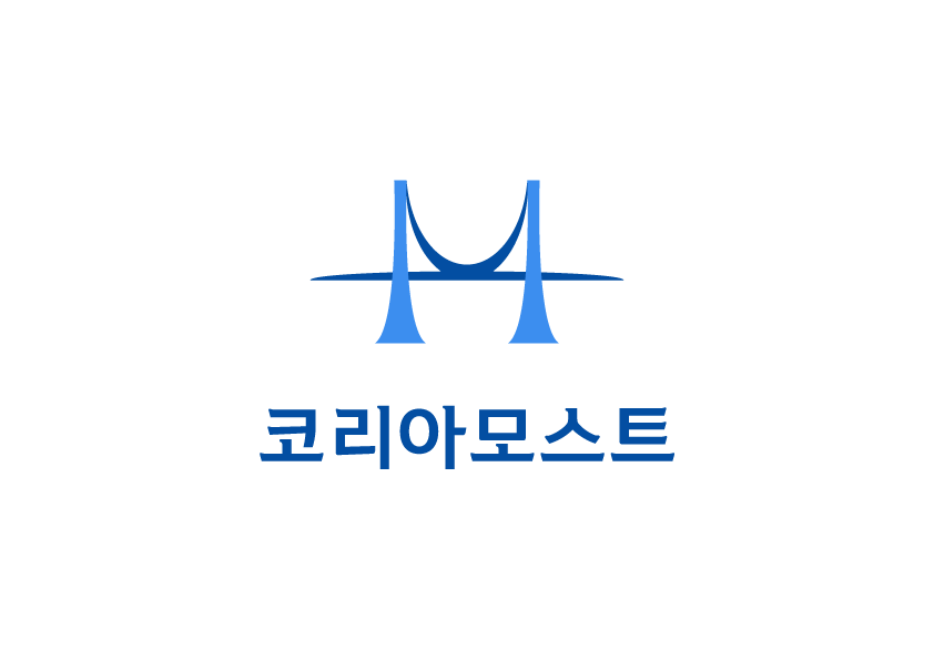 코리아모스트