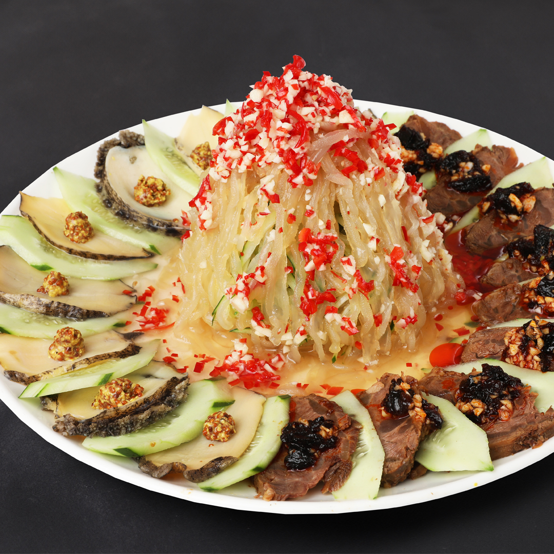 무탄 압구정 본점 대표 이미지