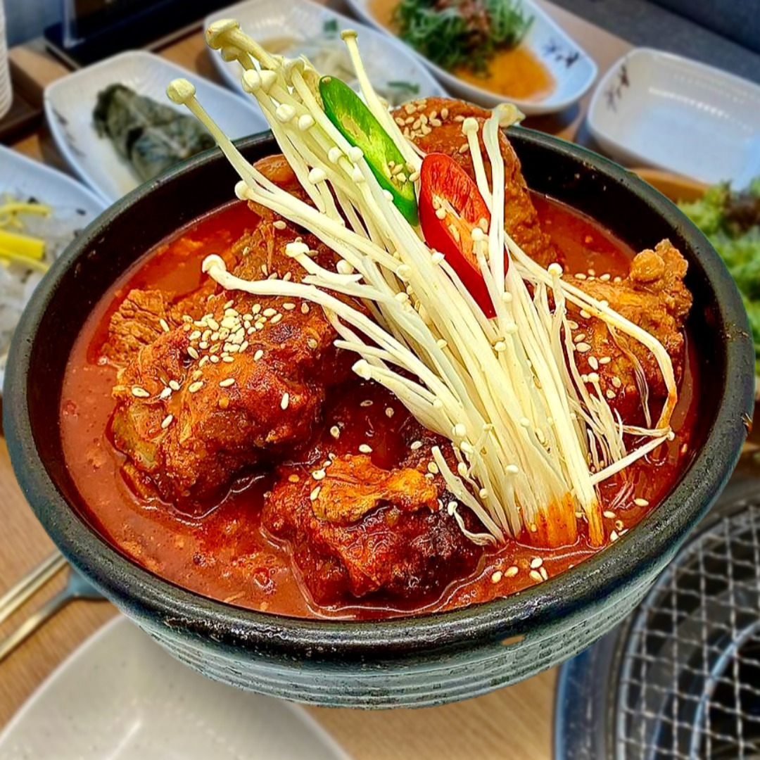 소삿벌 법원직영점