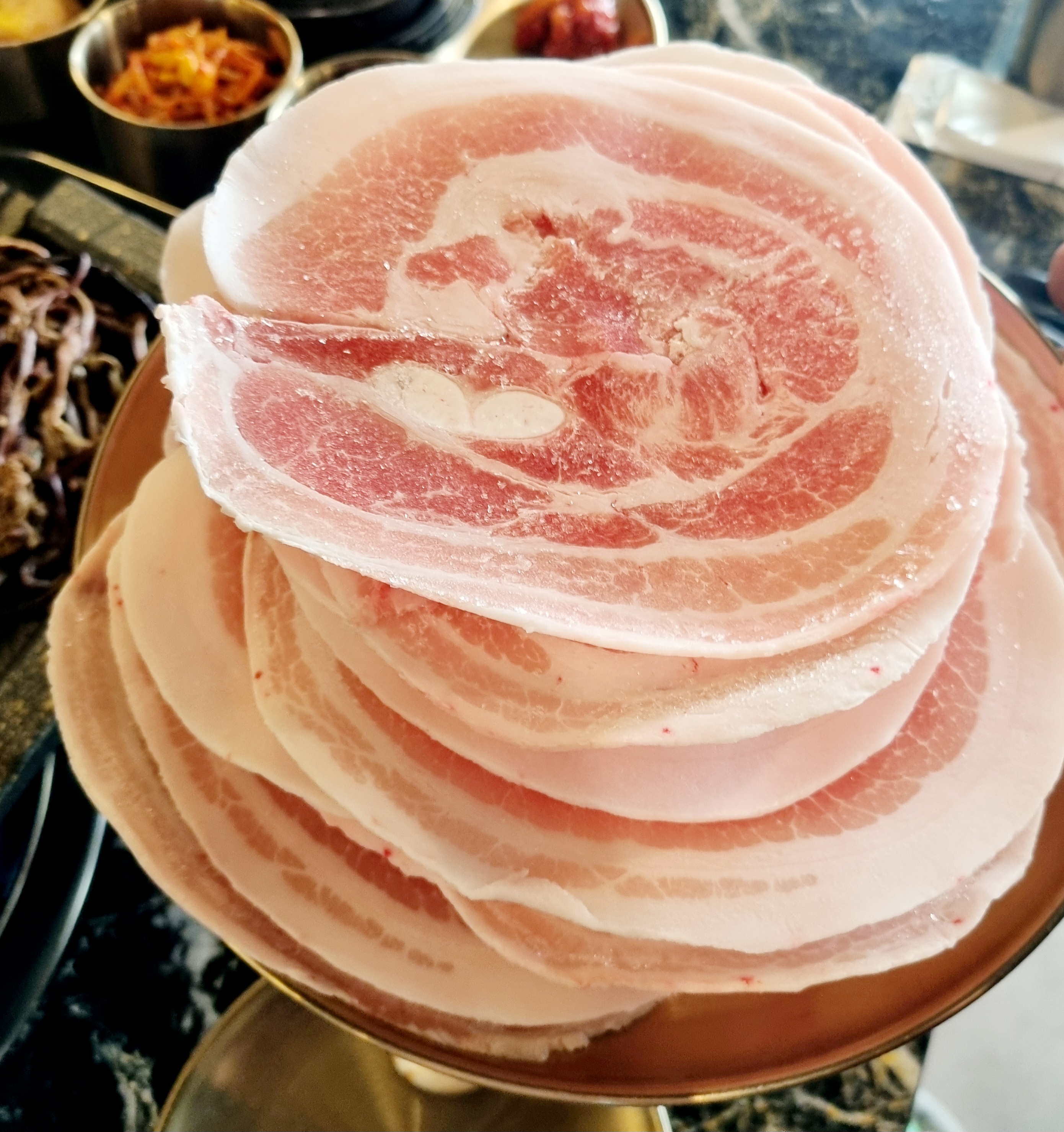 슐미랭삼 선릉점