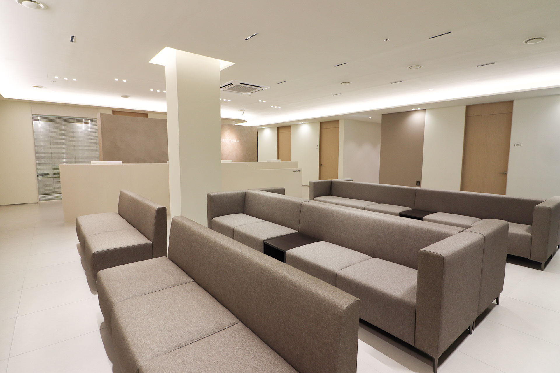 동탄신경외과의원 대표 이미지