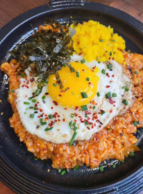 원조부안집 신대방삼거리역점